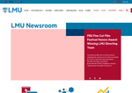 Check dated 2026-05-07T18:32:21.000Z thumbnail image