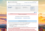 Check dated 2026-06-27T06:18:21.000Z thumbnail image
