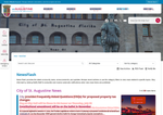 Check dated 2026-07-29T18:32:59.000Z thumbnail image