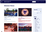 Check dated 2026-06-18T21:41:10.000Z thumbnail image