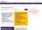 Check dated 2026-05-29T09:10:18.000Z thumbnail image