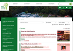 Check dated 2026-06-05T17:15:41.000Z thumbnail image