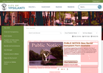Check dated 2026-06-21T04:45:38.000Z thumbnail image