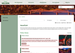Check dated 2026-08-06T10:20:28.000Z thumbnail image