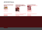 Check dated 2026-09-01T19:41:18.000Z thumbnail image