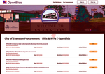Check dated 2026-08-15T13:28:20.000Z thumbnail image
