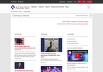 Check dated 2026-04-24T17:15:35.000Z thumbnail image