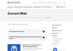 Check dated 2026-07-18T01:37:16.000Z thumbnail image