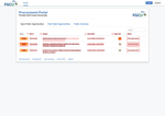 Check dated 2026-06-27T03:54:48.000Z thumbnail image