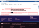 Check dated 2026-09-20T22:54:33.000Z thumbnail image