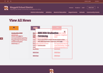 Check dated 2026-06-05T10:20:07.000Z thumbnail image