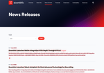 Check dated 2026-09-27T20:31:41.000Z thumbnail image
