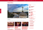 Check dated 2026-10-03T15:47:58.000Z thumbnail image