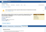 Check dated 2026-07-25T08:29:32.000Z thumbnail image
