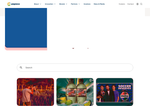 Check dated 2026-05-29T09:12:11.000Z thumbnail image