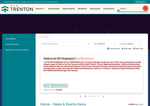 Check dated 2026-06-13T16:47:33.000Z thumbnail image