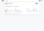Check dated 2026-06-05T10:47:02.000Z thumbnail image