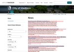 Check dated 2026-08-30T22:01:05.000Z thumbnail image
