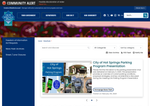 Check dated 2026-05-01T06:23:08.000Z thumbnail image