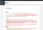 Check dated 2026-05-03T01:02:57.000Z thumbnail image