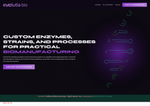 Check dated 2026-05-29T08:13:59.000Z thumbnail image