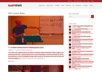 Check dated 2026-05-29T05:41:43.000Z thumbnail image