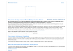Check dated 2026-05-01T20:08:53.000Z thumbnail image