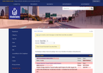 Check dated 2026-08-19T12:53:50.000Z thumbnail image