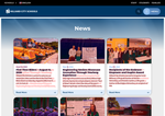 Check dated 2026-06-19T22:16:10.000Z thumbnail image