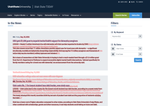 Check dated 2026-10-03T21:55:19.000Z thumbnail image