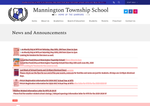 Check dated 2026-05-22T09:08:01.000Z thumbnail image
