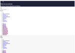 Check dated 2026-07-18T09:17:16.000Z thumbnail image