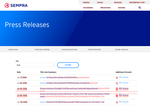 Check dated 2026-08-01T17:37:33.000Z thumbnail image
