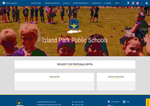 Check dated 2026-06-12T14:15:46.000Z thumbnail image