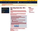 Check dated 2026-06-20T05:15:27.000Z thumbnail image