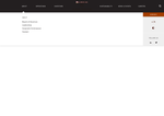 Check dated 2026-04-28T14:42:39.000Z thumbnail image