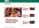 Check dated 2026-07-06T16:22:01.000Z thumbnail image