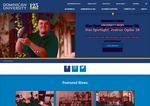 Check dated 2026-09-01T18:39:45.000Z thumbnail image