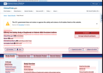 Check dated 2026-06-12T16:24:35.000Z thumbnail image