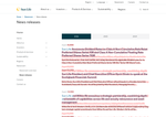 Check dated 2026-09-05T21:47:39.000Z thumbnail image