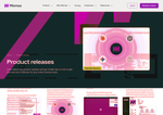 Check dated 2026-05-03T03:16:58.000Z thumbnail image
