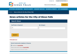 Check dated 2026-06-05T23:45:29.000Z thumbnail image