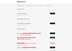 Check dated 2026-09-29T22:42:12.000Z thumbnail image