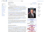 Check dated 2026-08-31T18:00:14.000Z thumbnail image