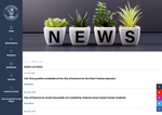 Check dated 2026-06-11T03:16:30.000Z thumbnail image