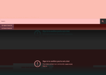 Check dated 2026-07-27T06:24:02.000Z thumbnail image