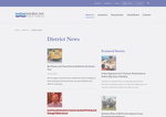 Check dated 2026-09-05T20:02:59.000Z thumbnail image