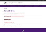 Check dated 2026-05-14T23:19:13.000Z thumbnail image