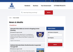 Check dated 2026-08-24T16:34:05.000Z thumbnail image