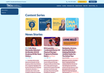 Check dated 2026-08-29T20:19:23.000Z thumbnail image